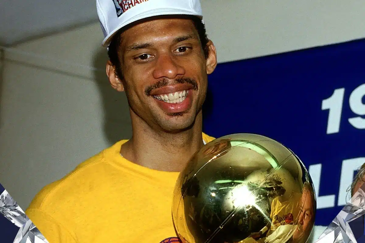 maiores pontuadores da NBA