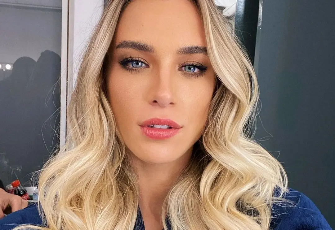 Marcela Marcela