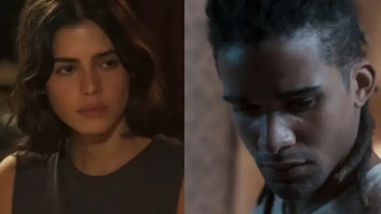 Marcelo e Guta Pantanal: como será o reencontro do casal