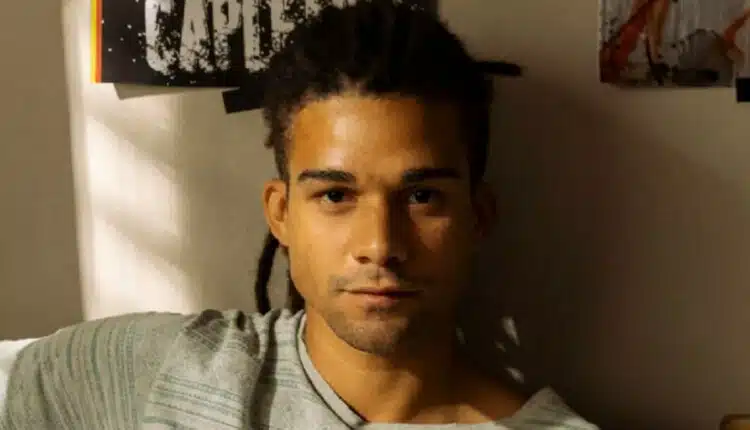 marcelo