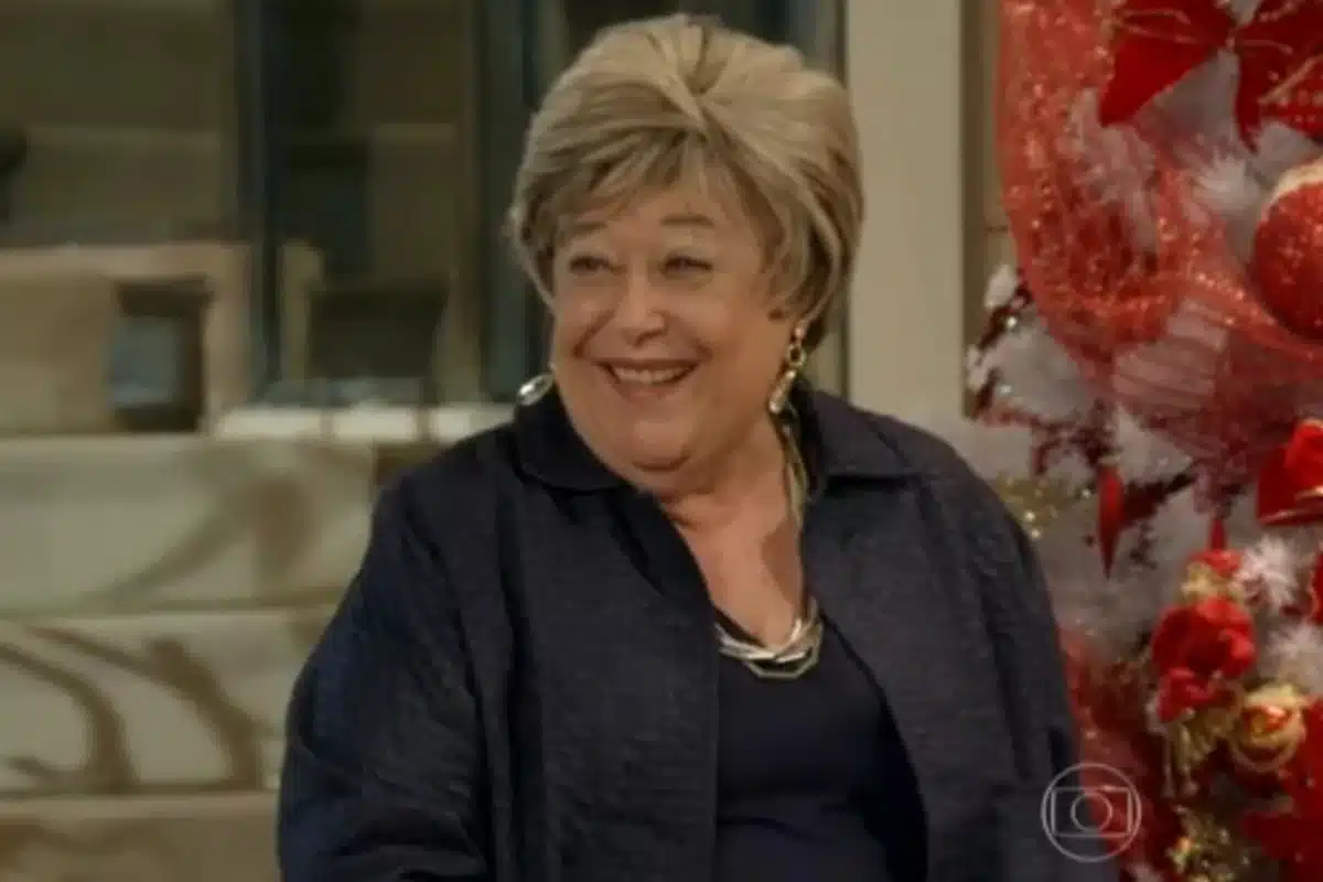 marilu bueno novelas 1