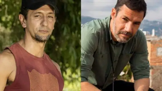 Morte de Zé Lucas Pantanal: peão ficará em estado grave