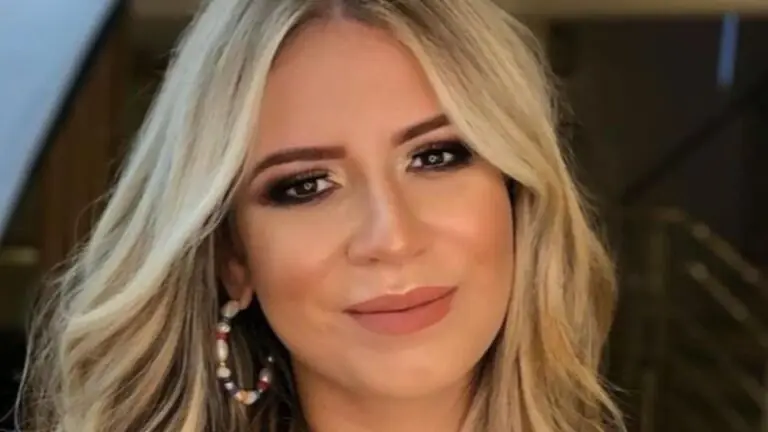 Música de Marília Mendonça na novela Pantanal é tema de Maria Bruaca