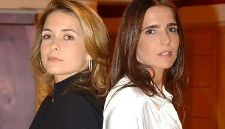 Estreias de junho 2022 do Globoplay