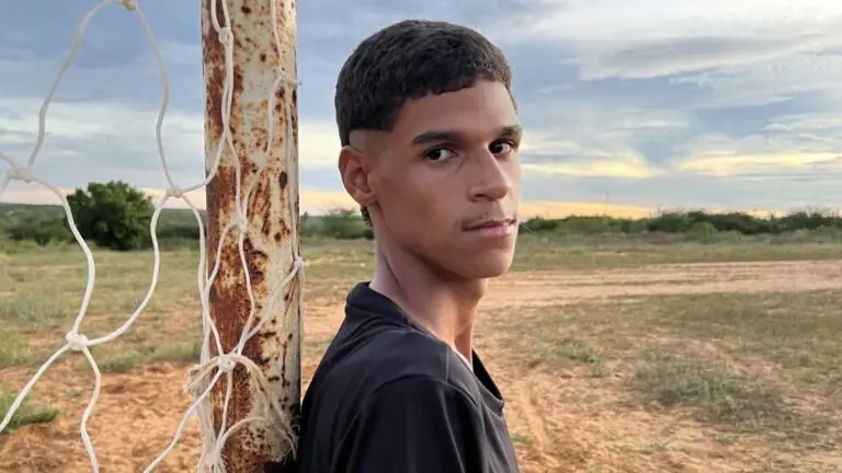 Só R$ 7,5 mil na conta? O que aconteceu com o Luva de Pedreiro