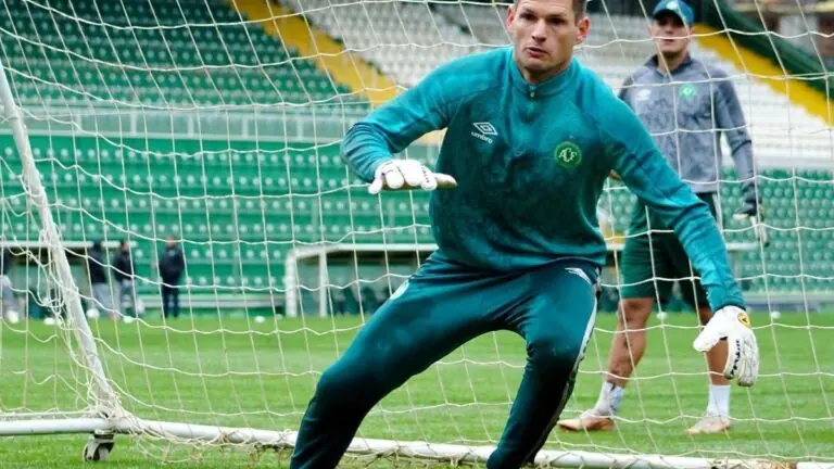 Chapecoense x Criciúma onde assistir hoje ao vivo e horário (10/06/2022)