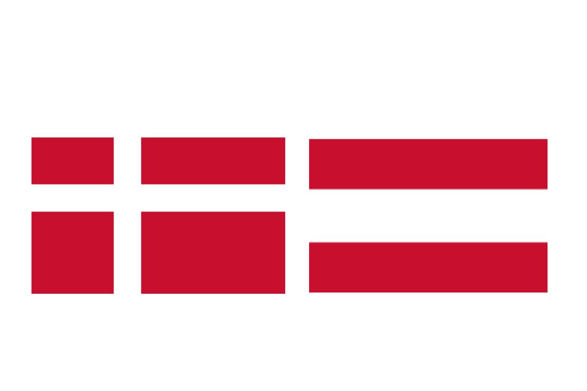 onde Dinamarca assistir x Áustria