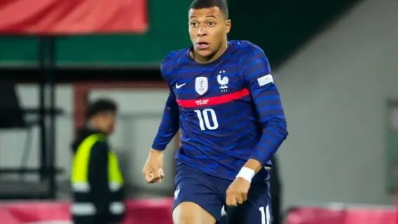 Onde assistir França vs Croácia ao vivo, horário e escalação (13/06)