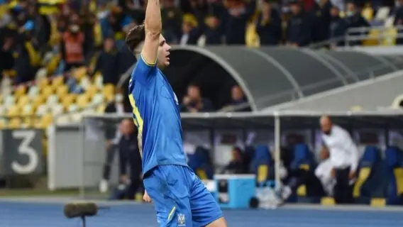 Onde assistir Irlanda x Ucrânia ao vivo e horário Liga das Nações (08/06)