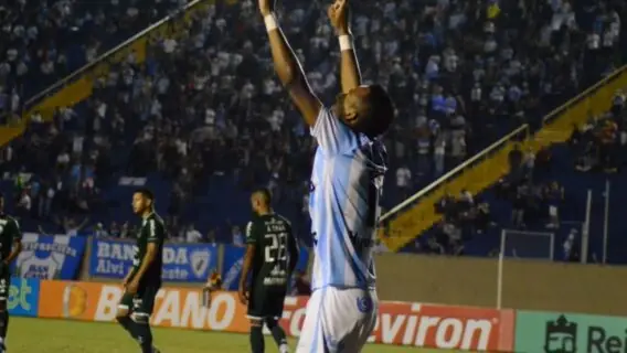 Onde assistir Londrina x CSA hoje (02/07): horário e canal ao vivo