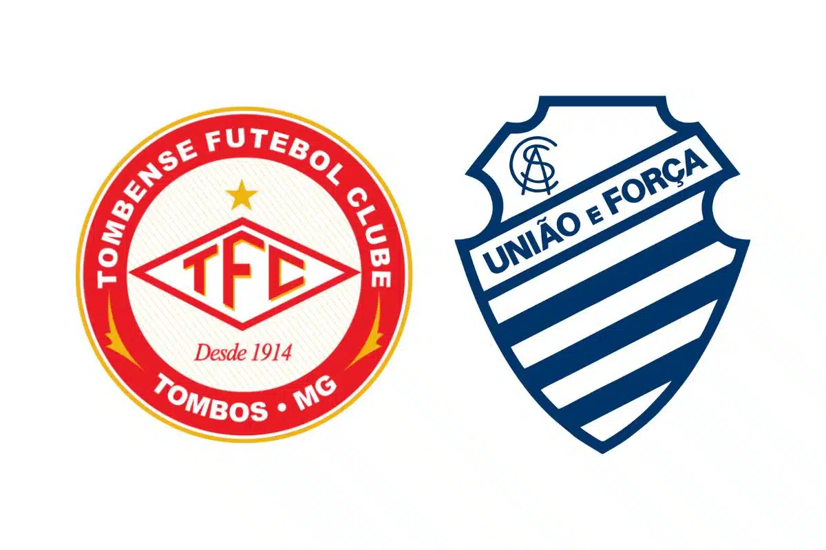 onde assistir Tombense x CSA