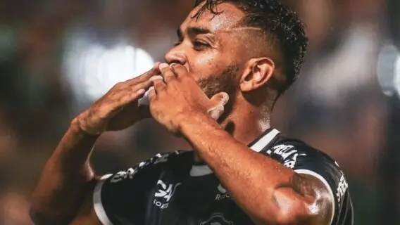 Que horas é o jogo do Remo hoje na Série C? Transmissão ao vivo (13/6)