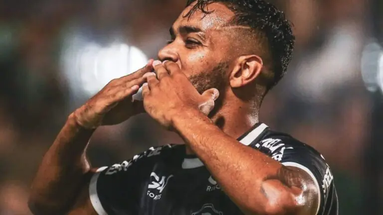 Que horas é o jogo do Remo hoje na Série C? Transmissão ao vivo (13/6)