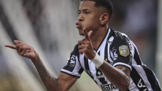 Onde assistir o jogo do Galo hoje ao vivo: transmissão na TV e horário