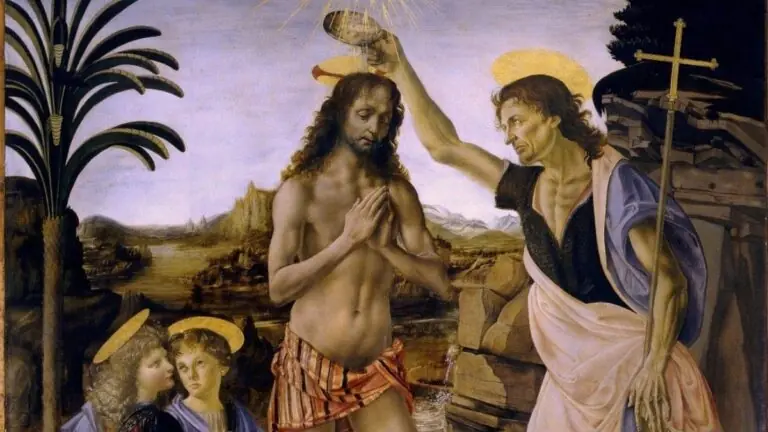 Aprenda a oração de São João para o dia 24 de junho