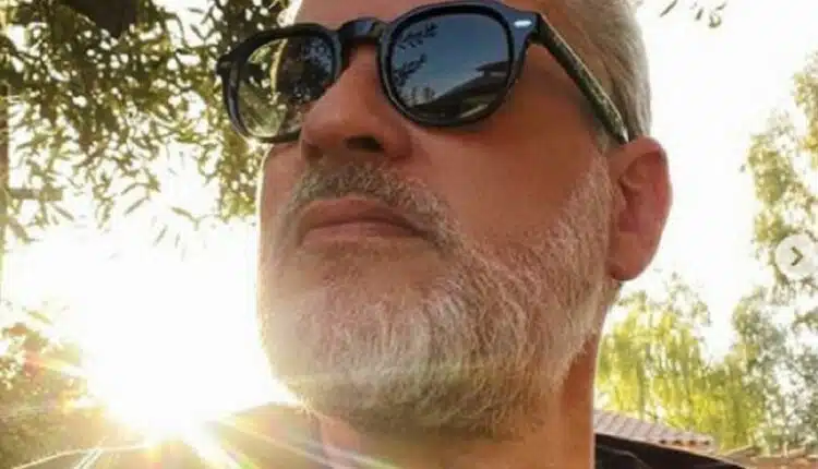 pai de erika pantanal