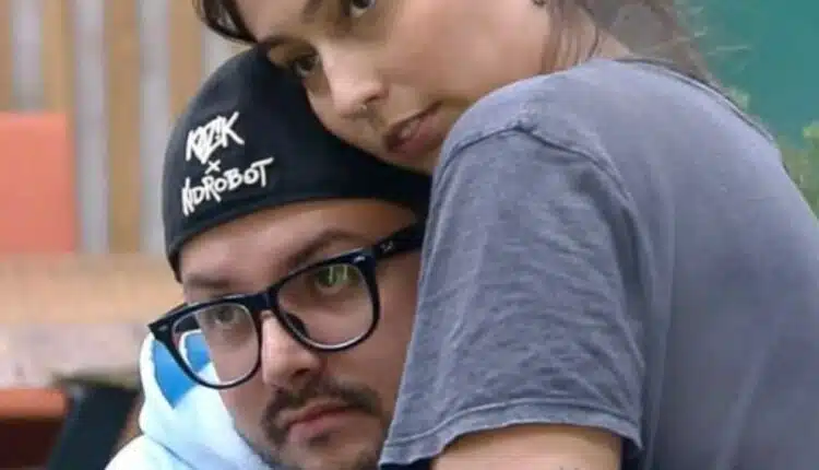 pe lanza e anne duarte pe lanza e anne duarte