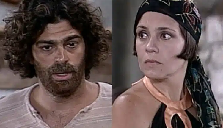petruchio e catarina