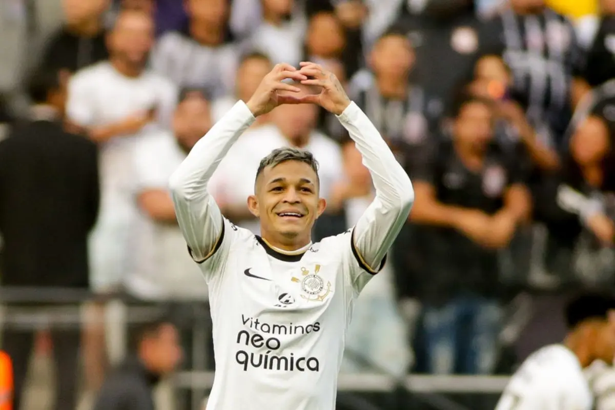 Próximos jogos do corinthians na libertas brasileirão e copa do brasil 1 Próximos jogos do corinthians