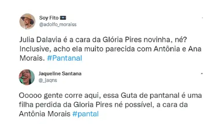 publico pantanal publico pantanal