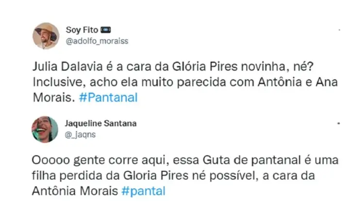 Publico pantanal Publico pantanal