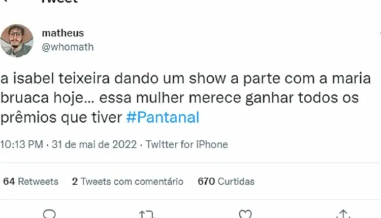 publico sobre maria bruaca publico sobre maria bruaca