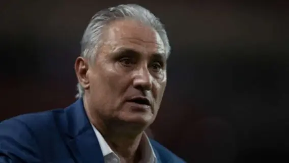 Qual é o próximo jogo do Brasil? Seleção brasileira enfrenta o Japão