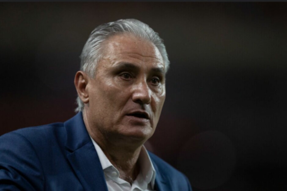qual próximo jogo do brasil