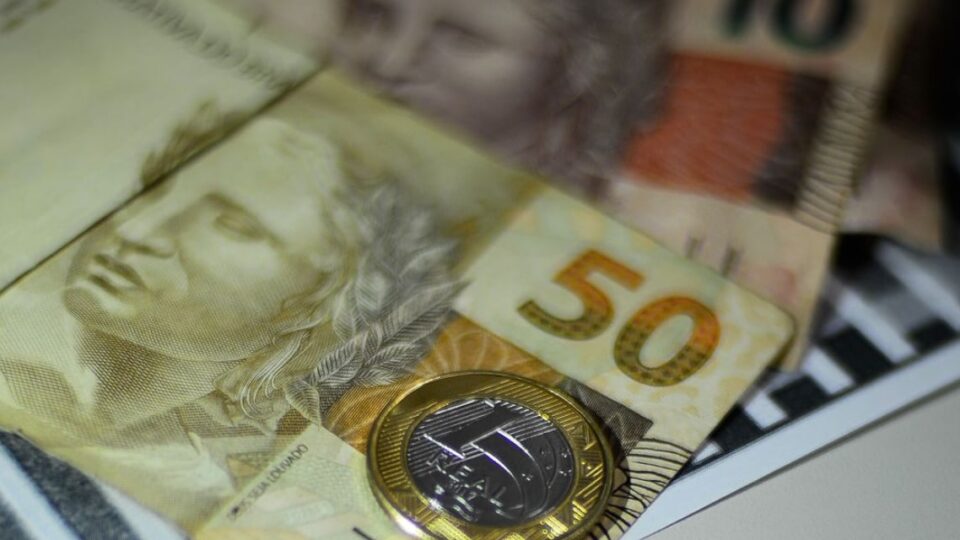 Vai ter décimo terceiro do Bolsa Família em 2022