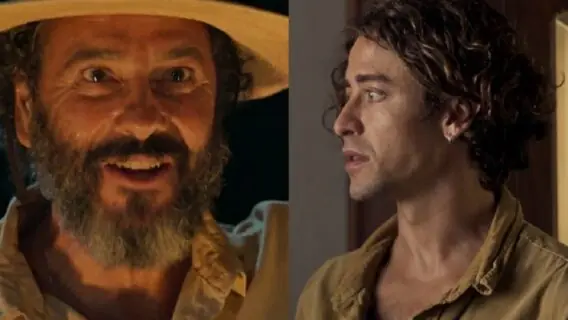 Que horas começa Pantanal hoje; nesta quarta-feira tem jogo na Globo