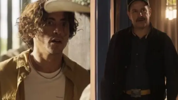 Que horas começa a novela Pantanal; hoje tem de jogo do Brasil