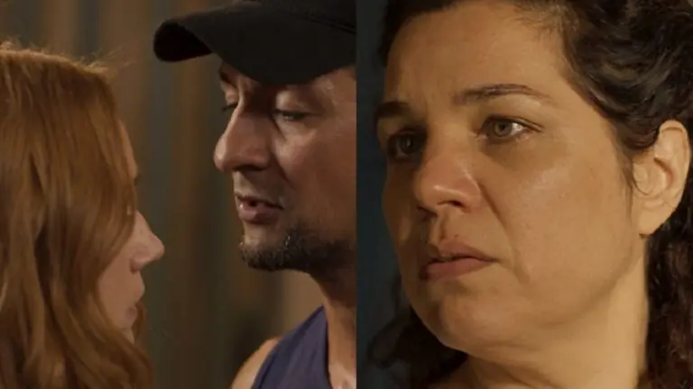 Que horas começa Pantanal hoje, dia de futebol na Globo (15/06)