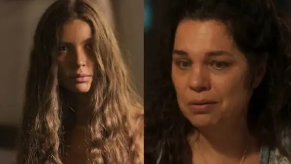 Resumo e que horas começa Pantanal hoje, dia de jogo (22/06)