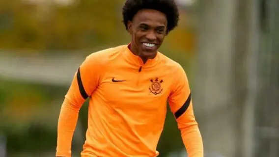 Onde assistir o jogo do Corinthians hoje x Atlético GO (04/06/22)