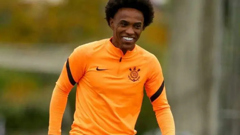 Onde assistir o jogo do Corinthians hoje x Atlético GO (04/06/22)