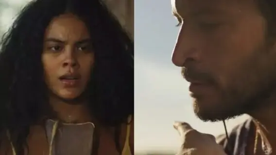 Quem mata o peão Levi na novela Pantanal: Juma, Tibério ou Alcides?