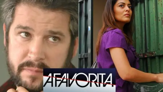 Quem morre na novela A Favorita? Relembre tragédias