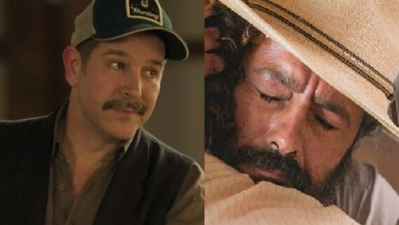 Quem morre na novela Pantanal: 11 atores darão adeus
