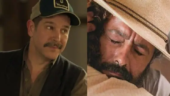 Quem morre na novela Pantanal: 11 atores darão adeus