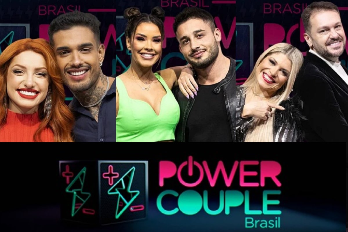 quem vai sair do power couple hoje 1