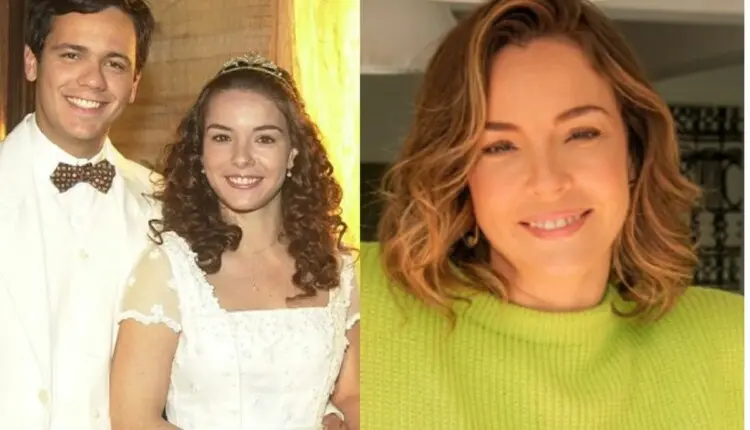 Regiane