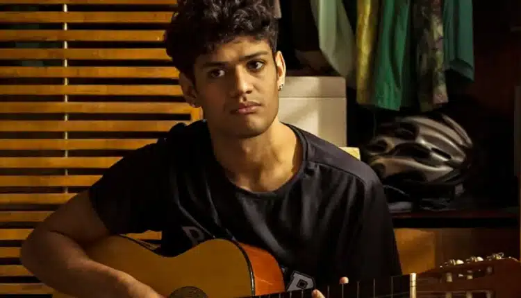 renato novela pantanal