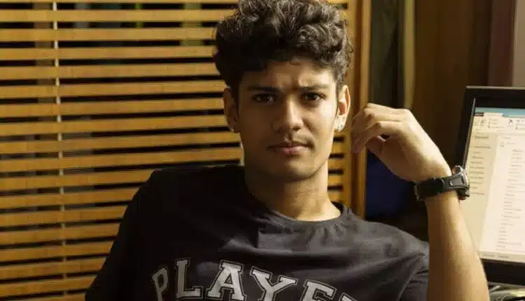 quem é a outra família de tenório na novela pantanal