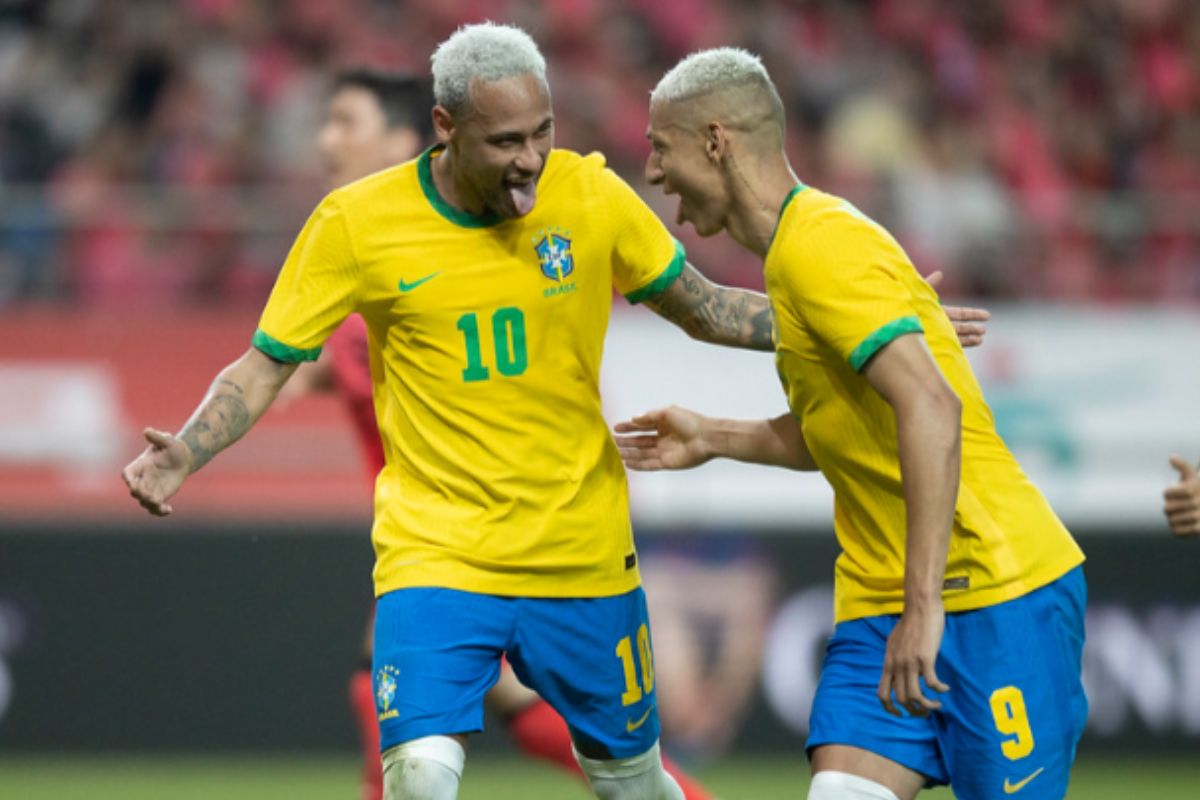 o jogo do brasil 