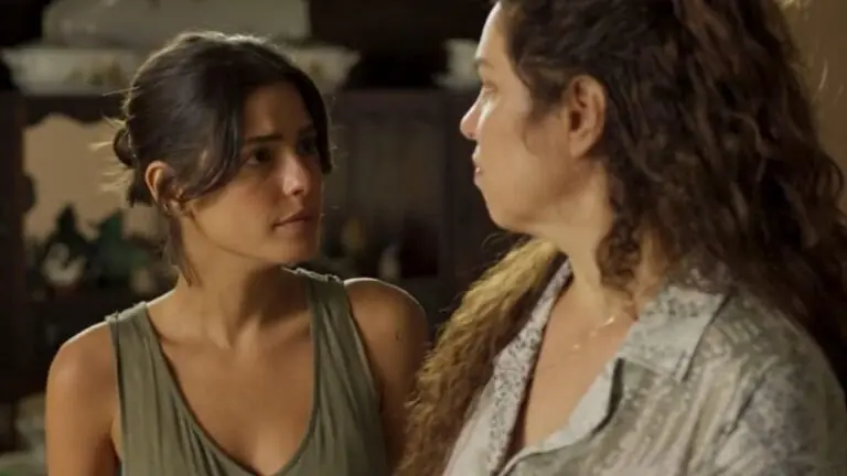 Resumo da novela Pantanal: de morte de Levi a briga pela sela de prata