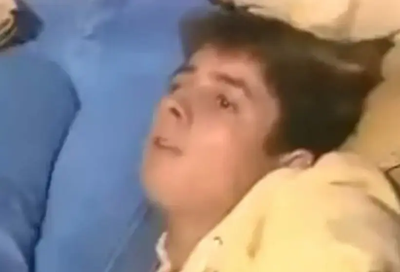 Roberto Roberto