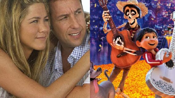 Sessão da Tarde desta semana: filmes de 20 a 24 de junho