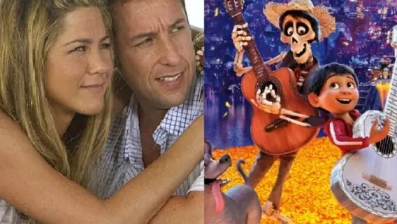 Sessão da Tarde desta semana: filmes de 20 a 24 de junho