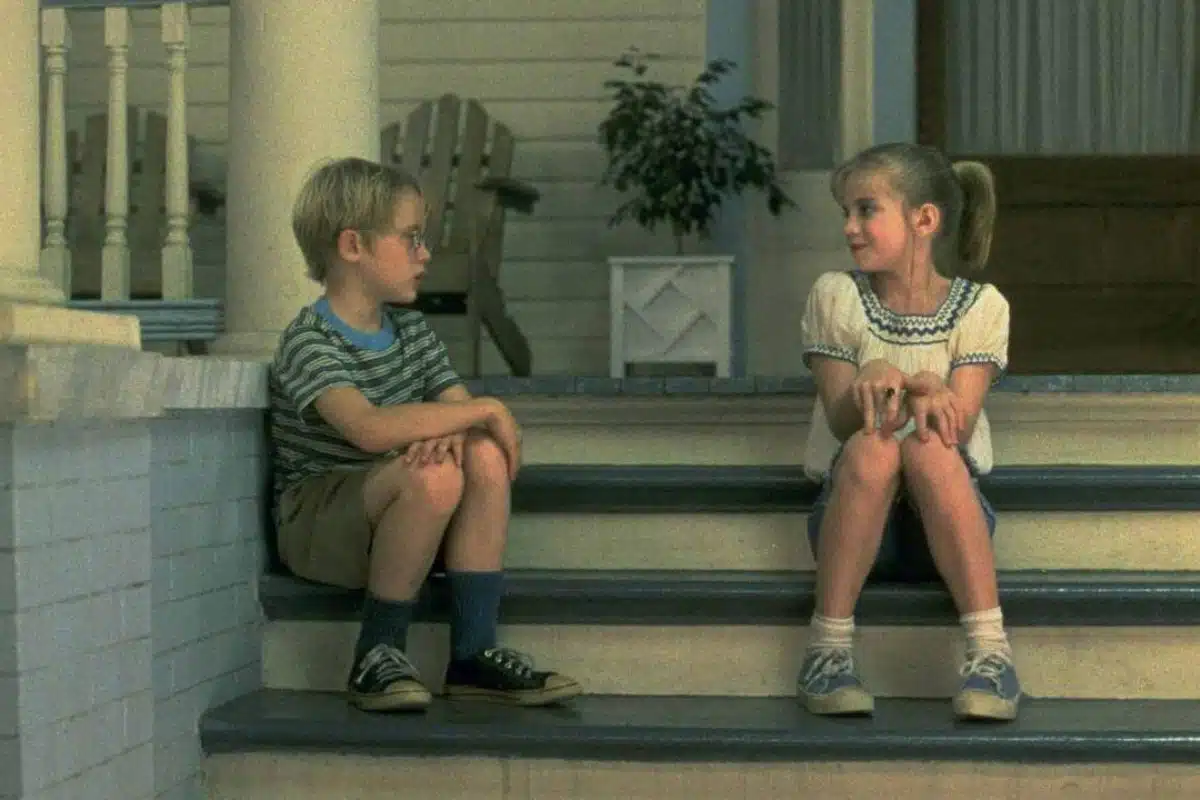 Sessão de Sábado hoje