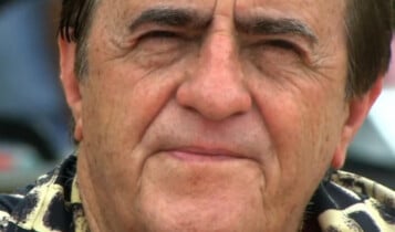 silveirinha está do lado de quem